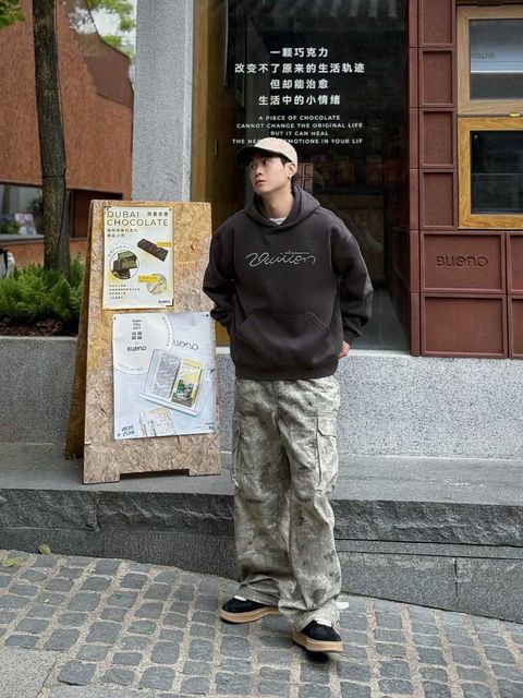 圖片_20251210171950