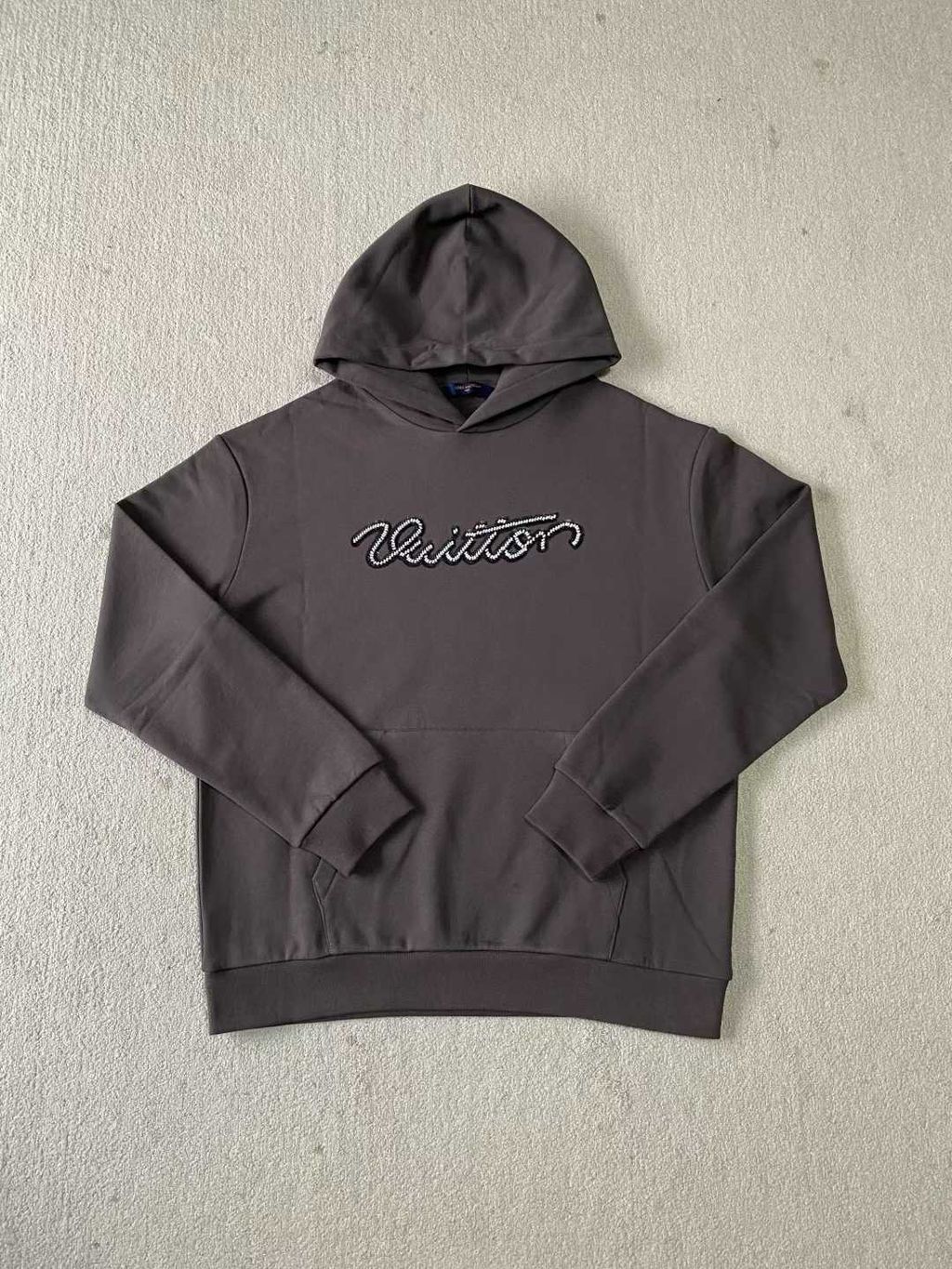 圖片_20251210171951