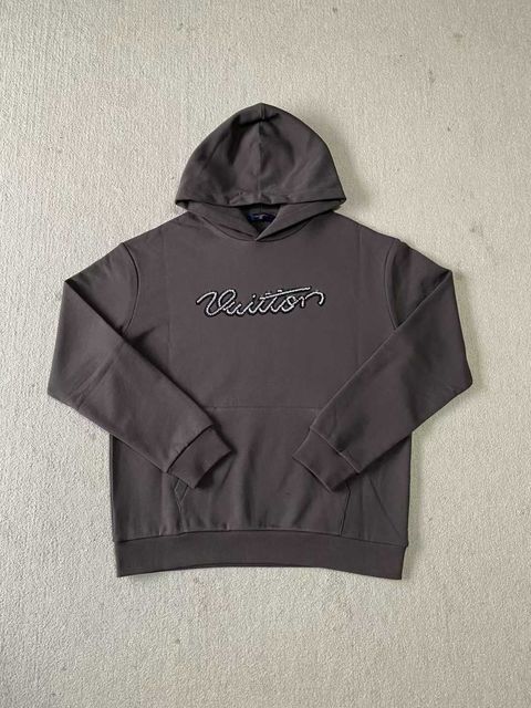 圖片_20251210171951