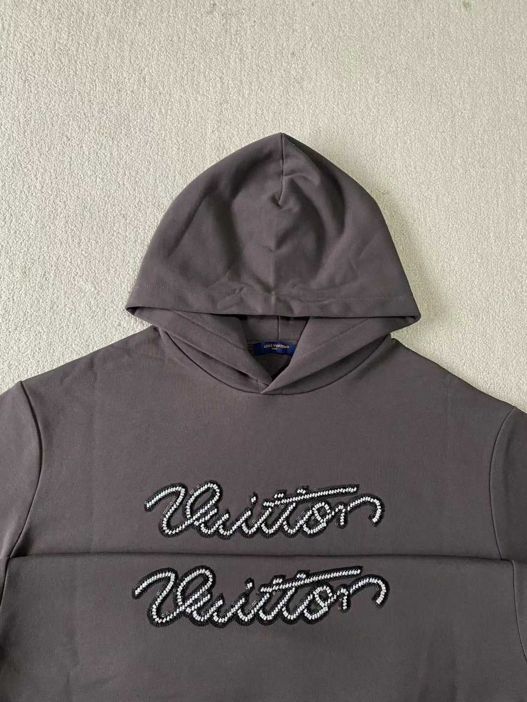 圖片_20251210171953