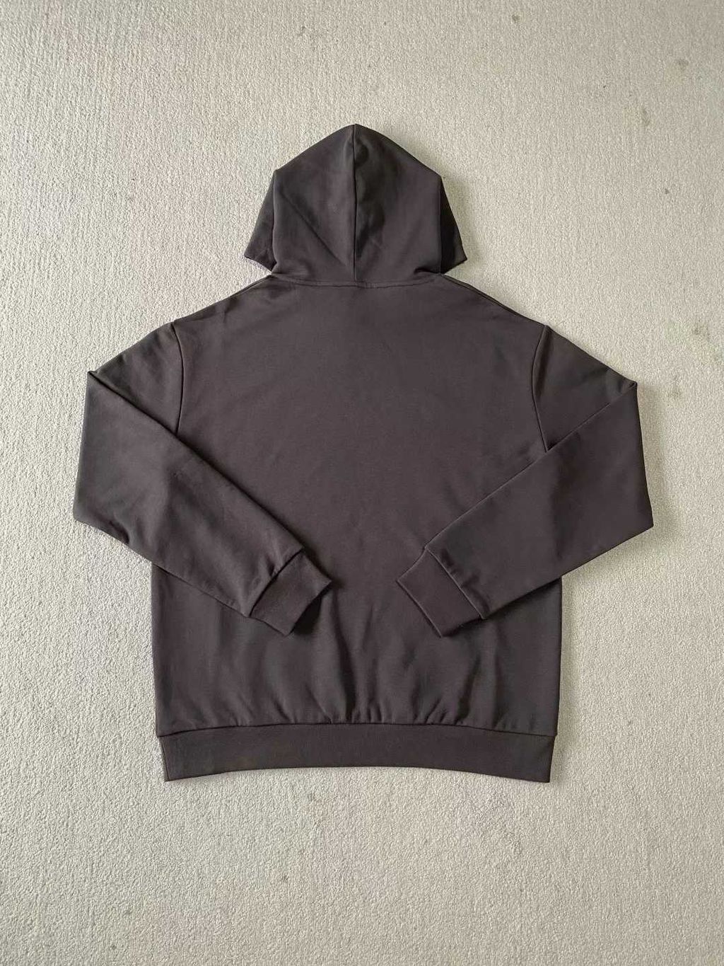 圖片_20251210171957