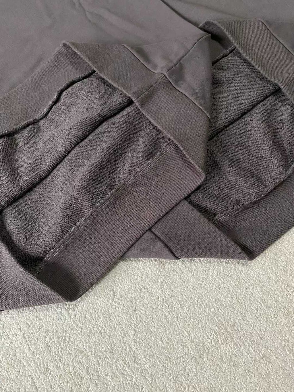 圖片_20251210171955