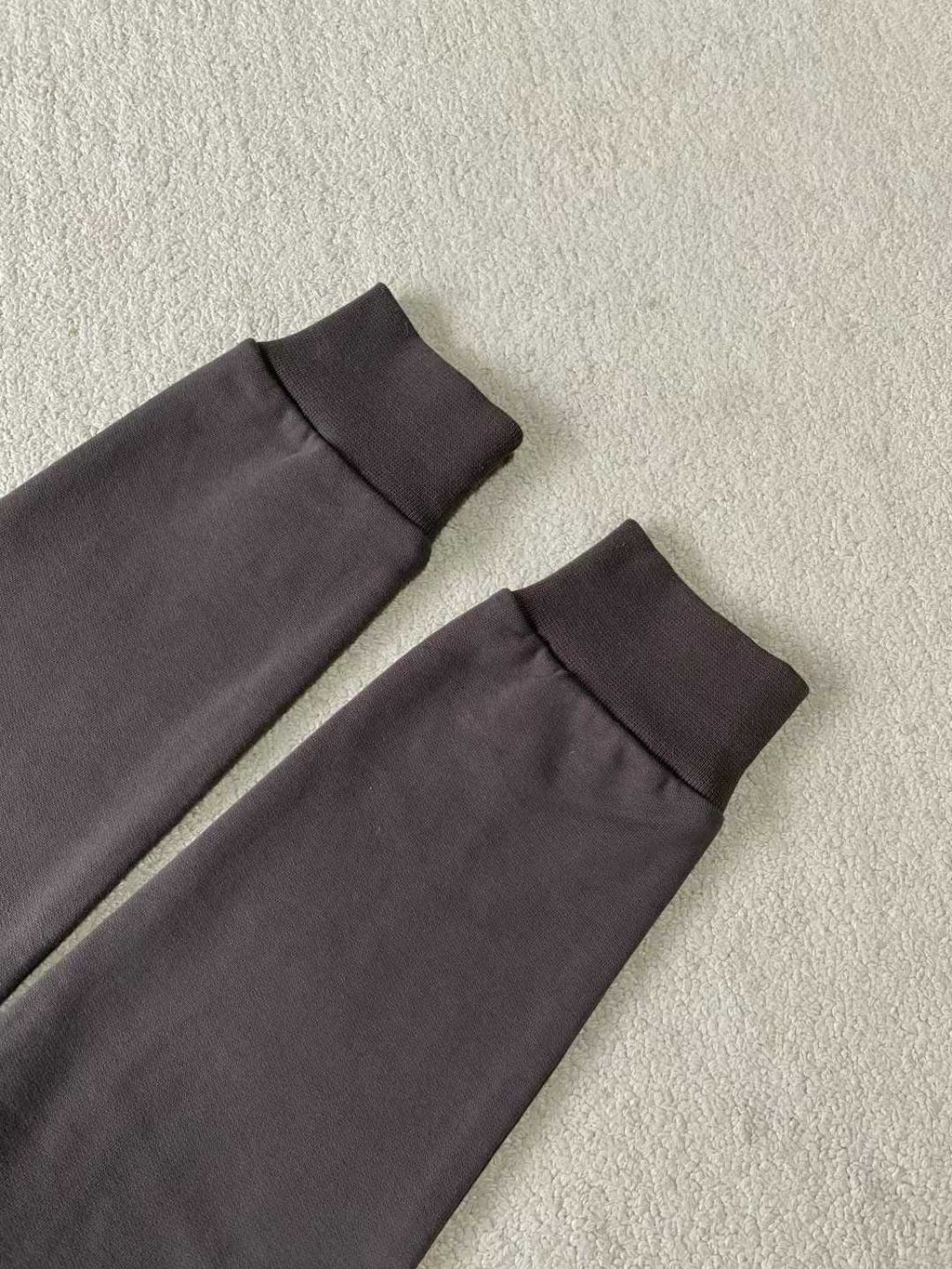 圖片_20251210171956