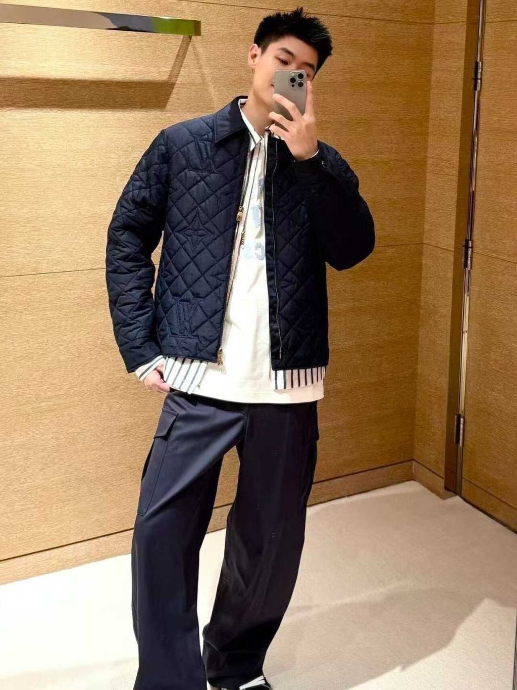 圖片_20251210171612