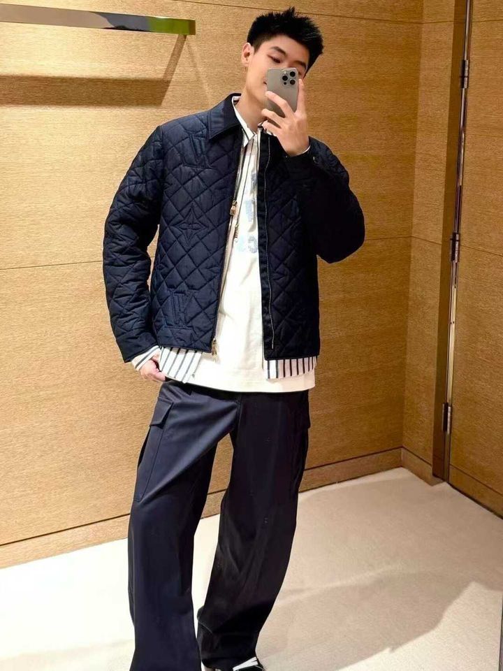 圖片_20251210171612
