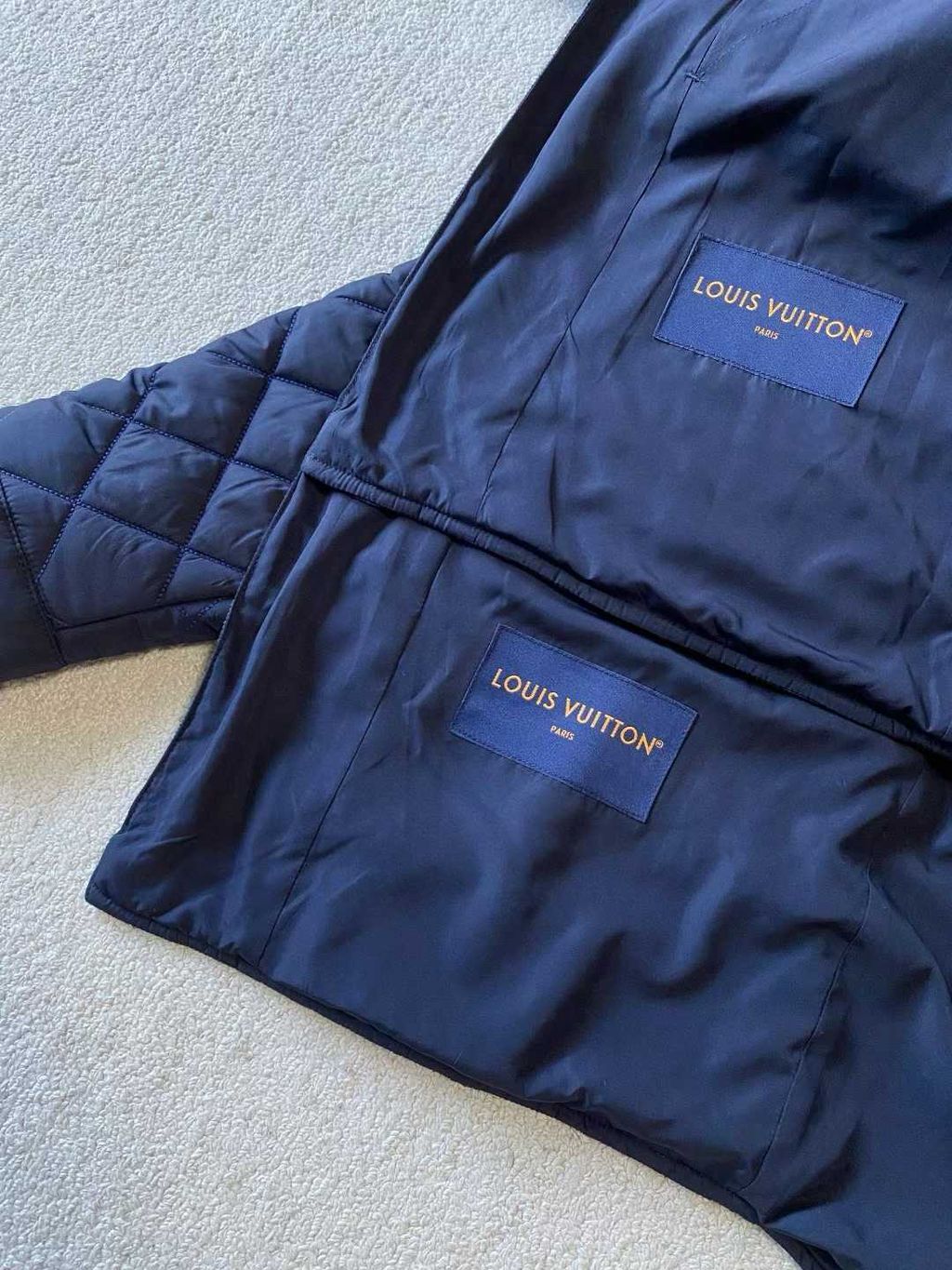 圖片_20251210171621