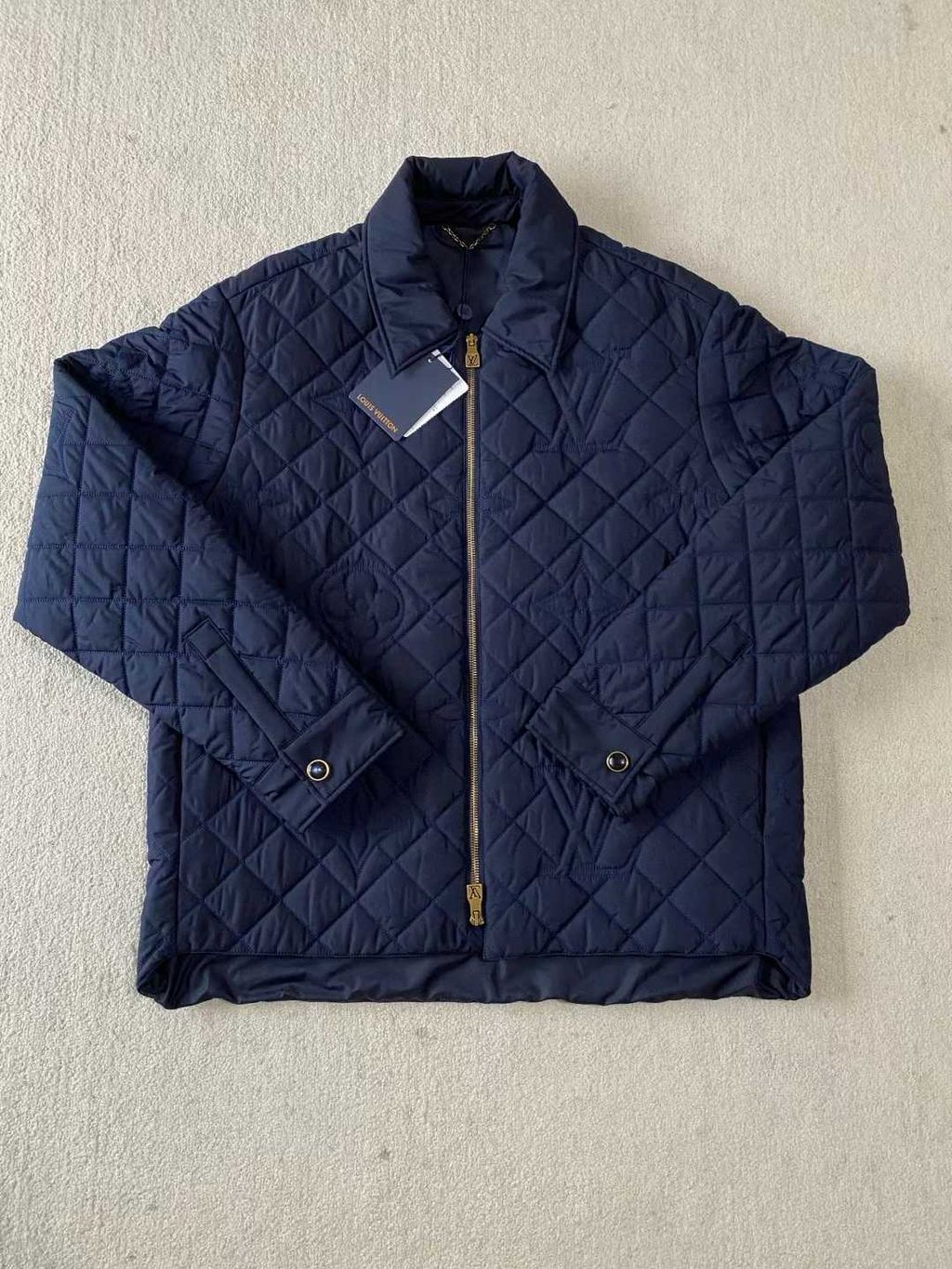 圖片_20251210171613