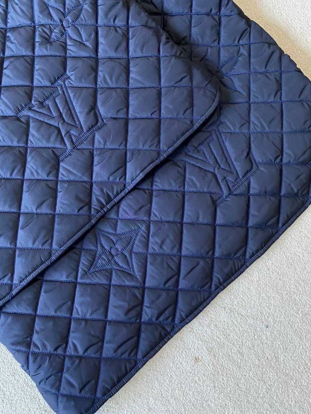 圖片_20251210171619