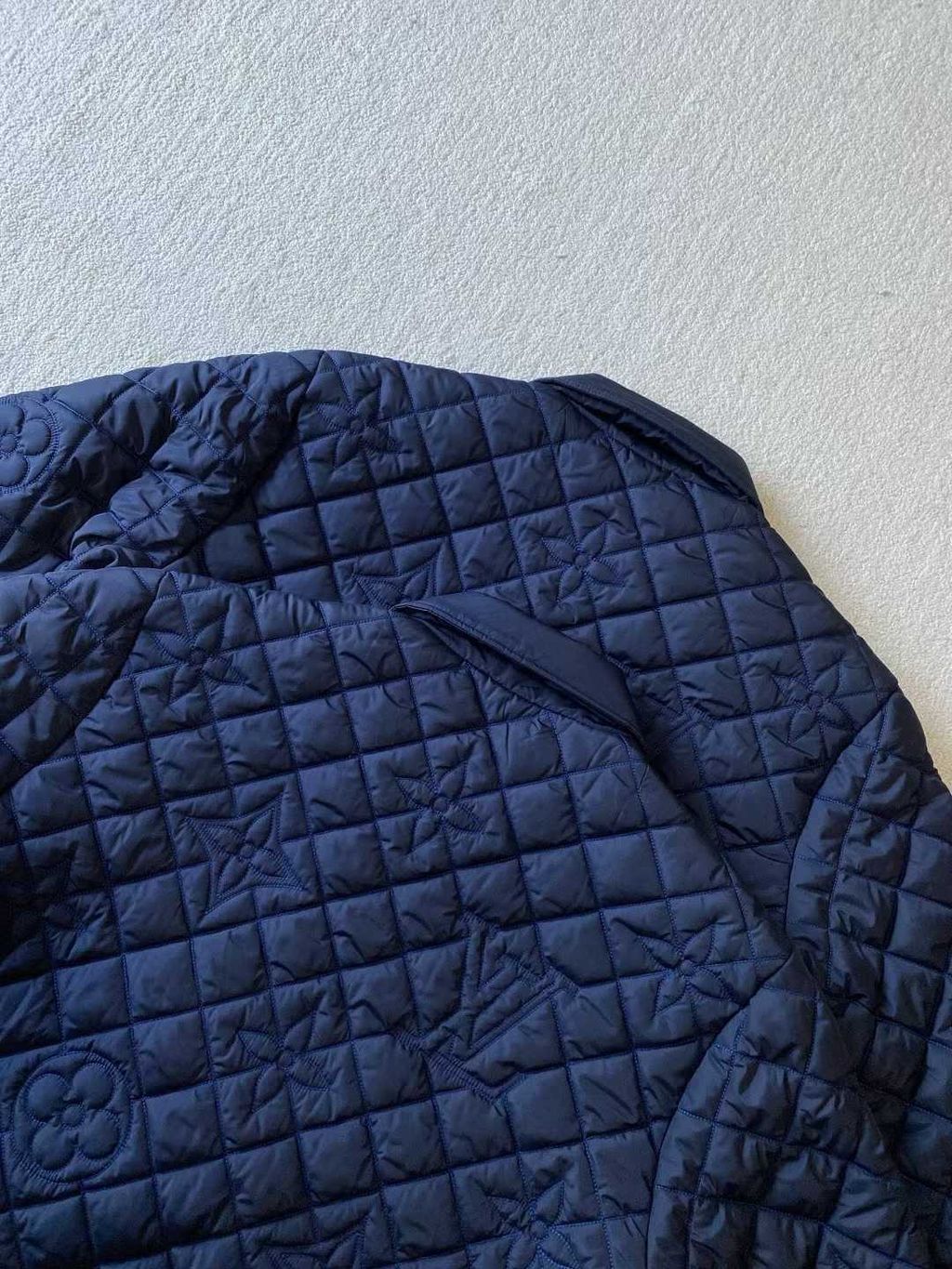 圖片_20251210171618