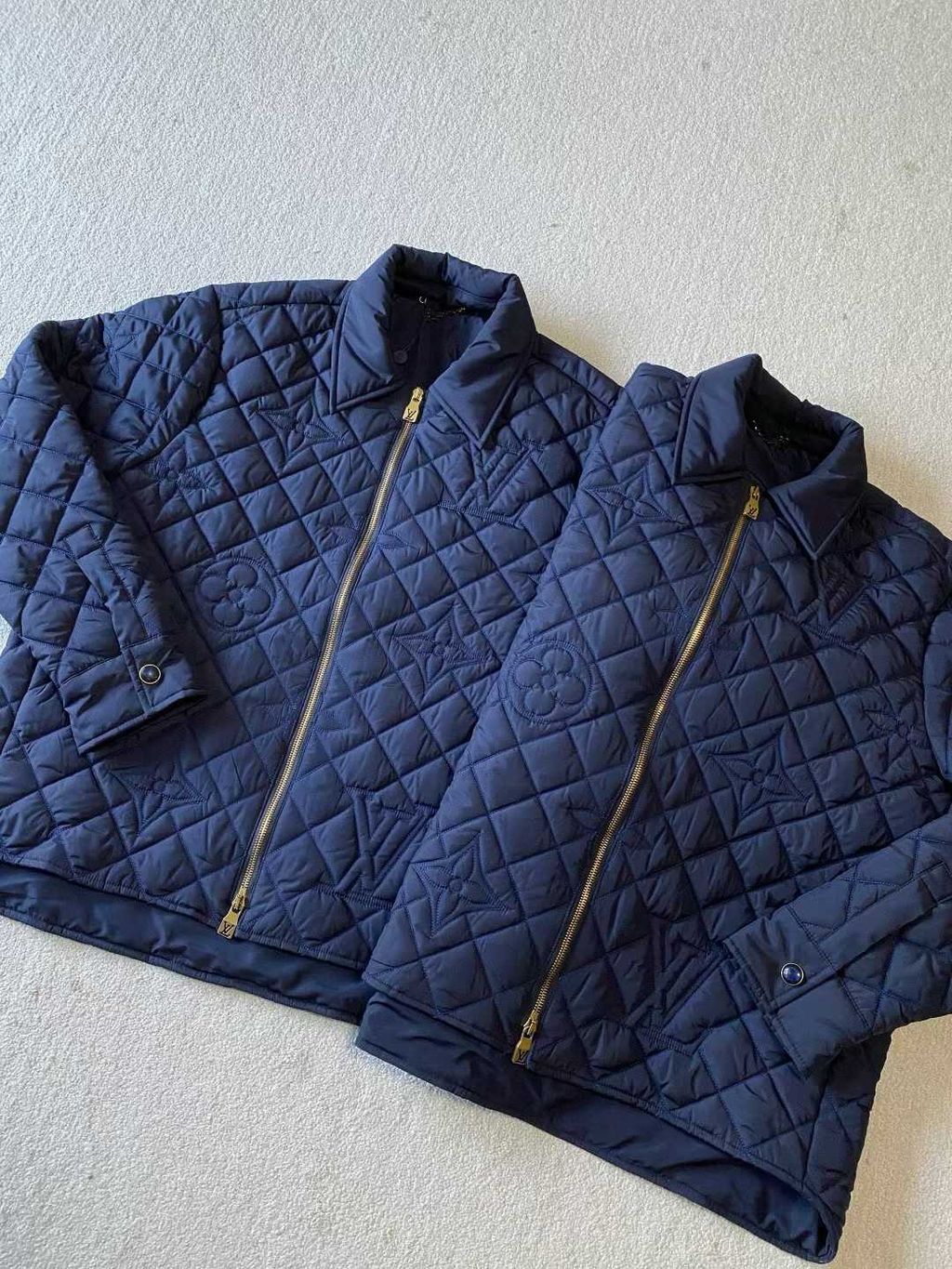 圖片_20251210171614