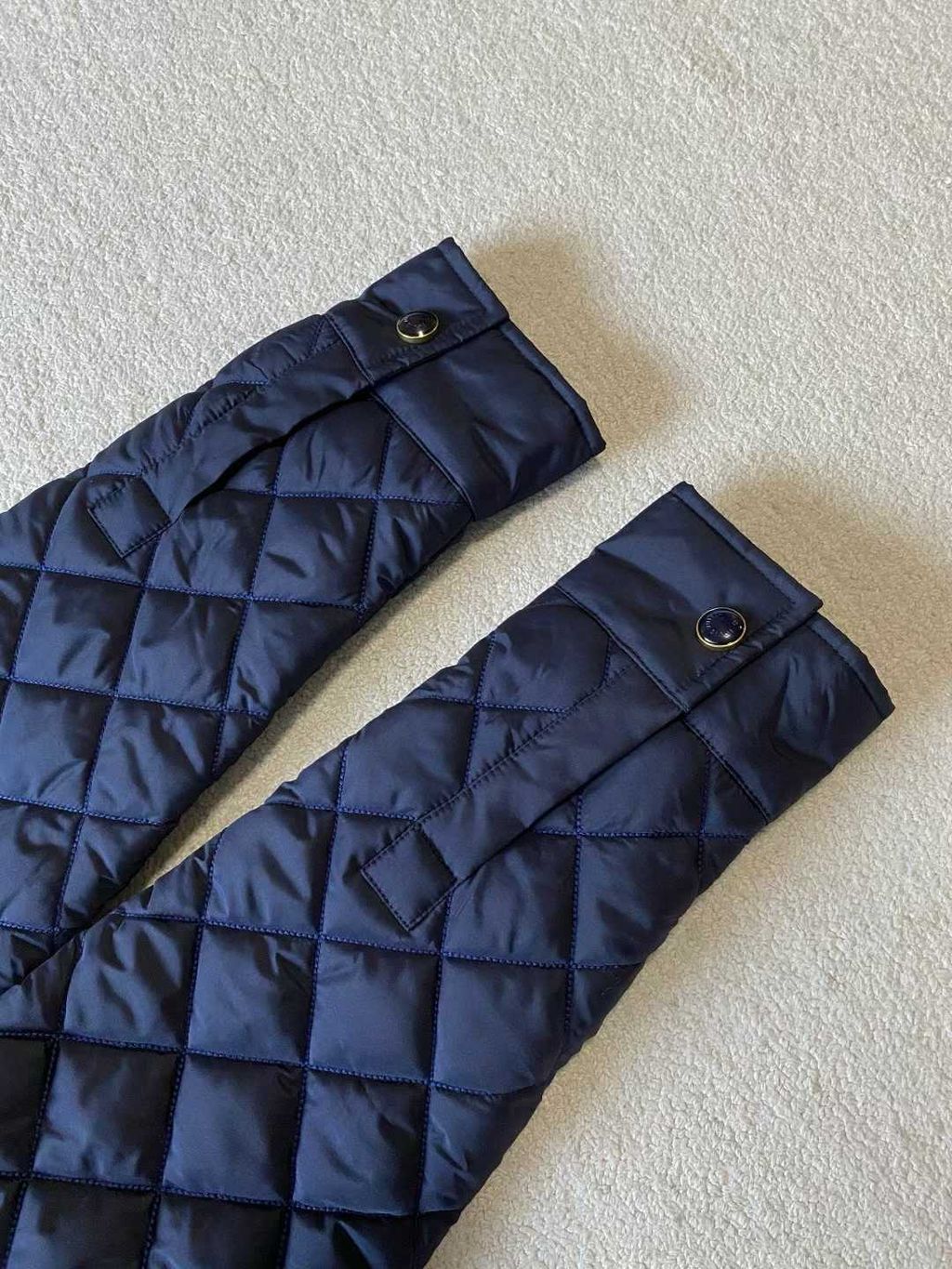 圖片_20251210171620