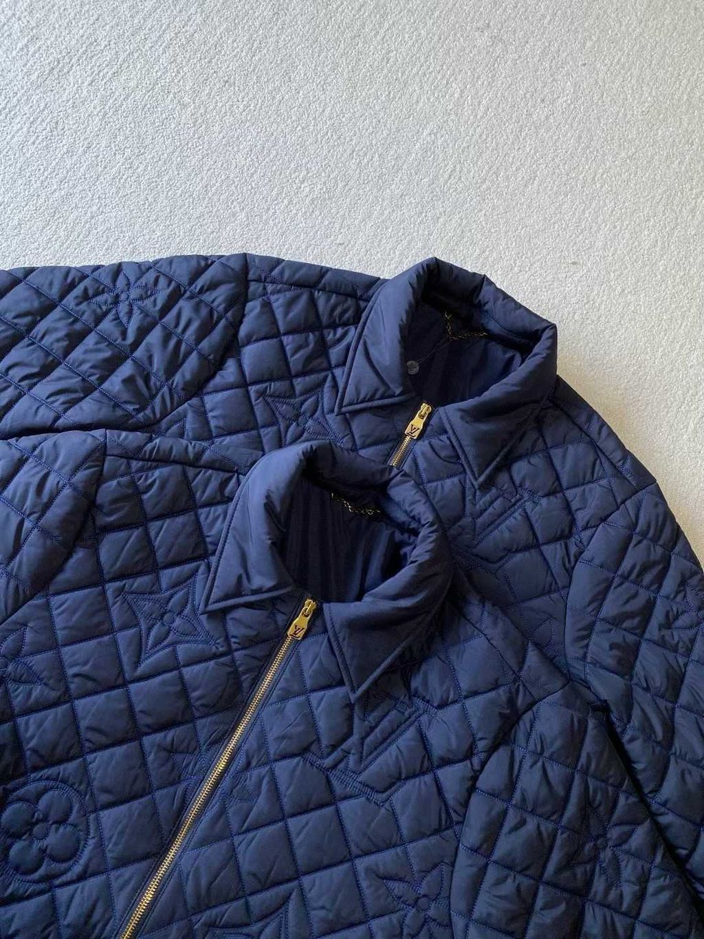 圖片_202512101716141