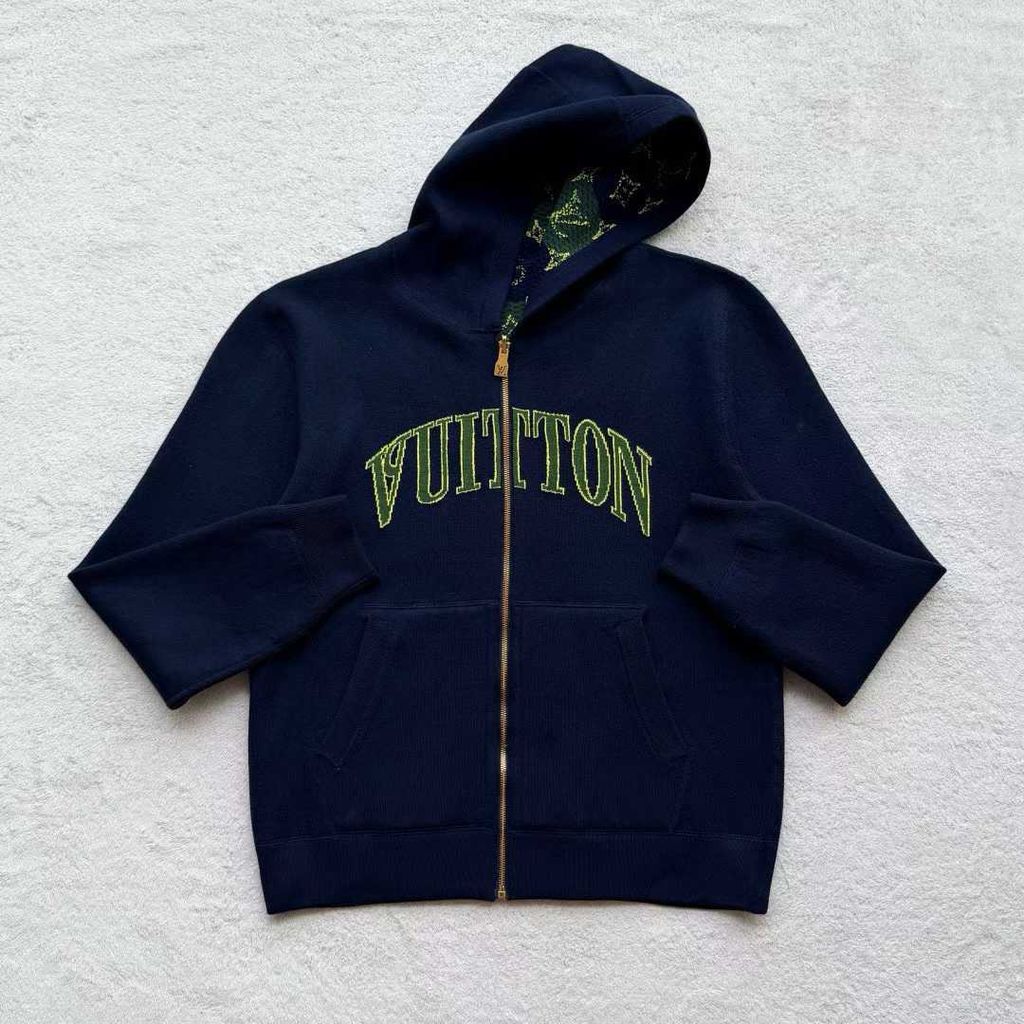 圖片_20251210170903