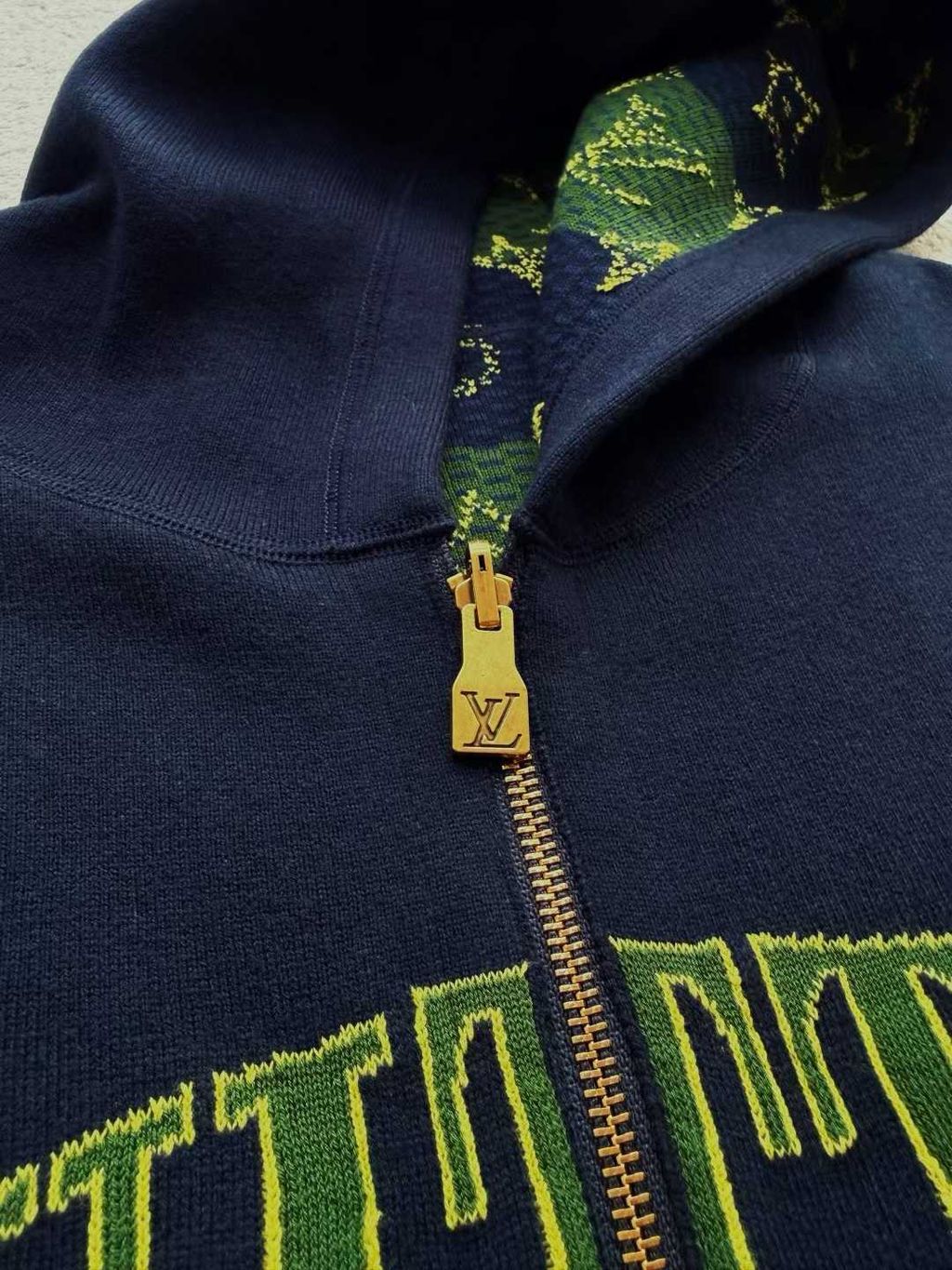 圖片_20251210170907