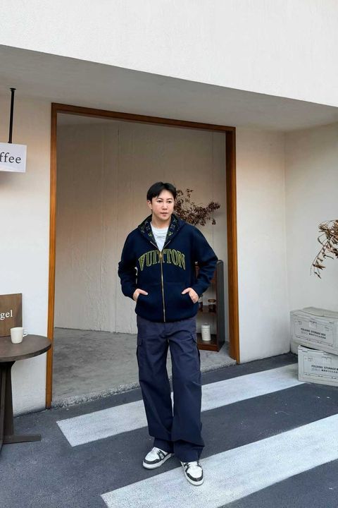 圖片_20251210170857