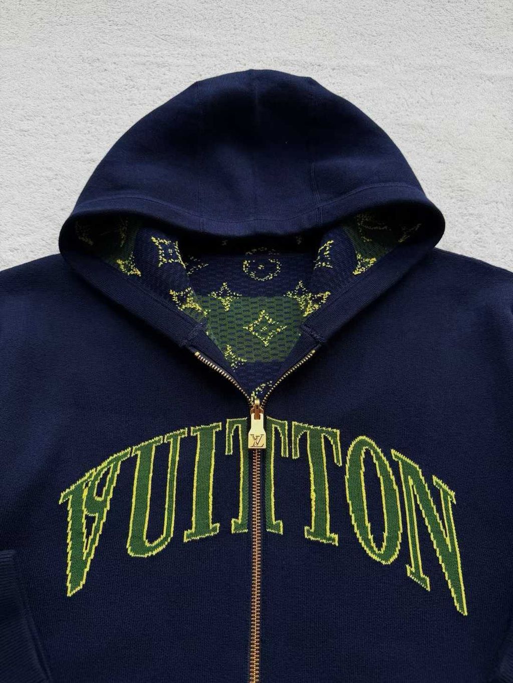 圖片_20251210170906