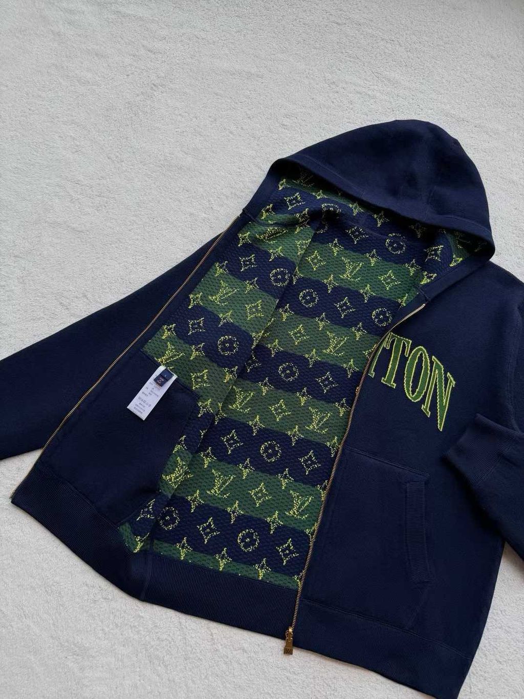 圖片_20251210170908