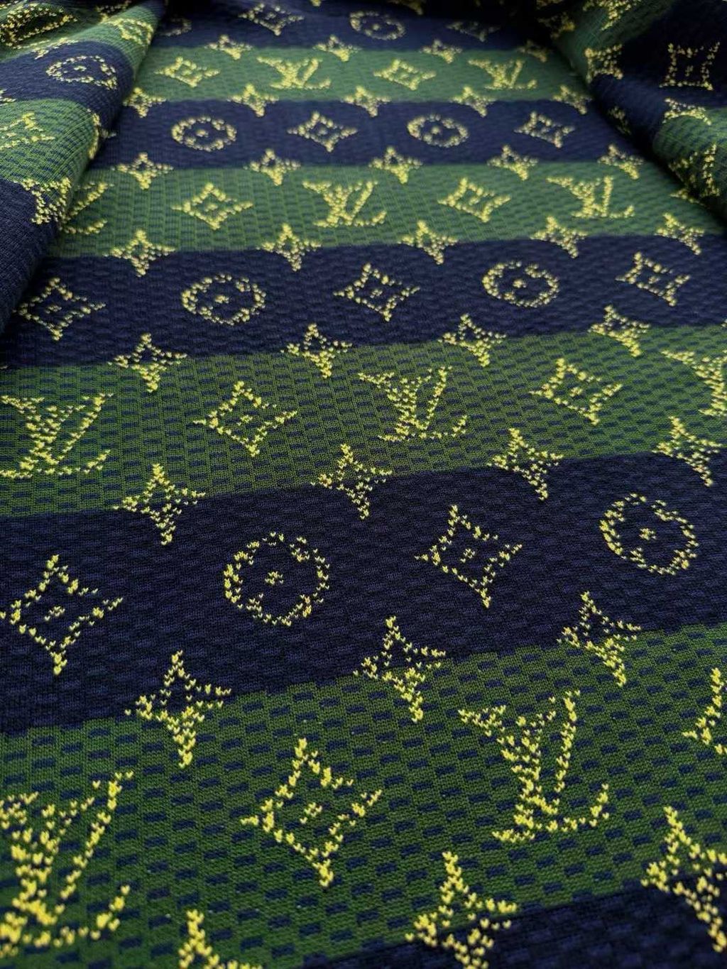 圖片_20251210170909