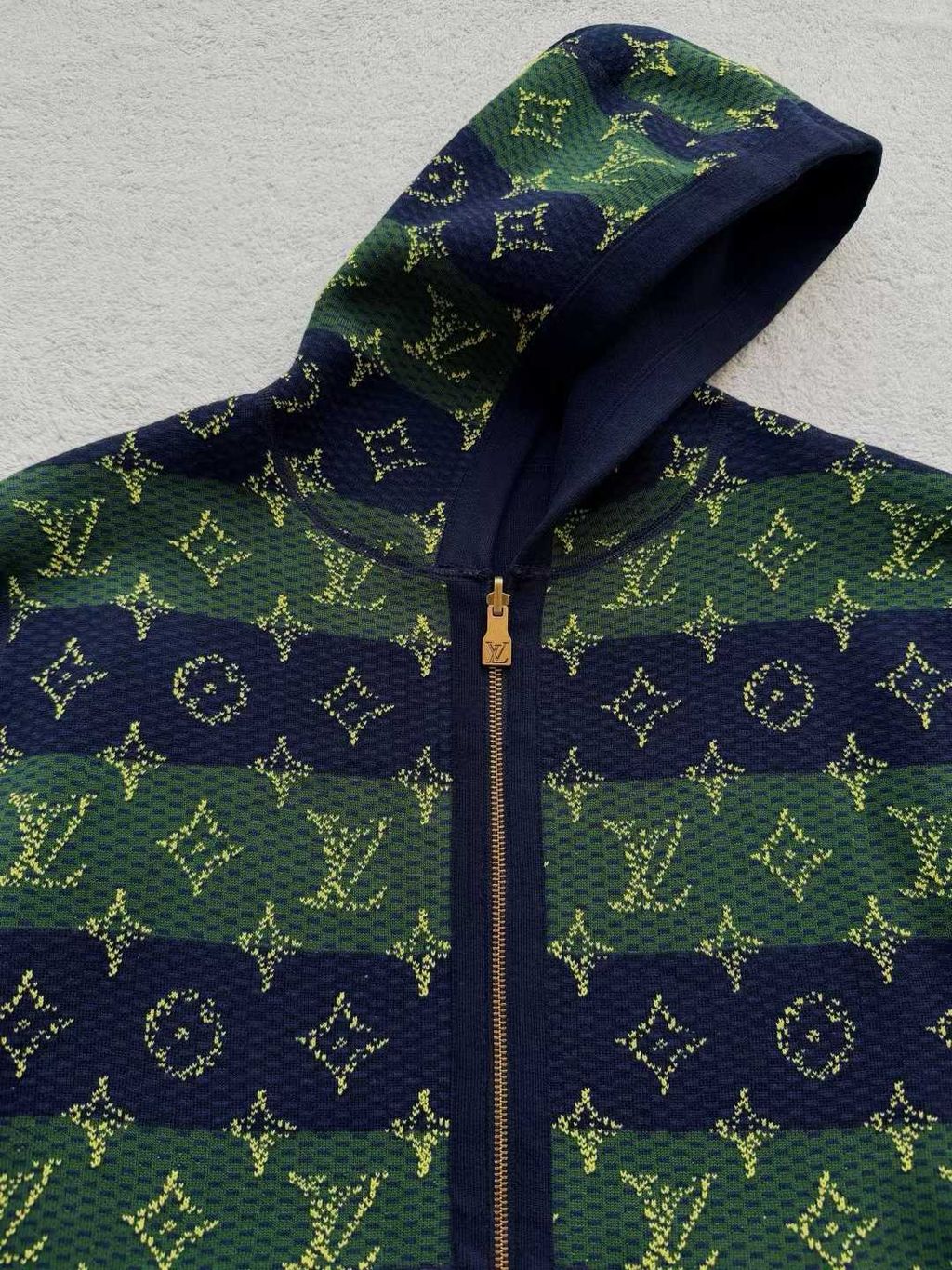 圖片_20251210170911