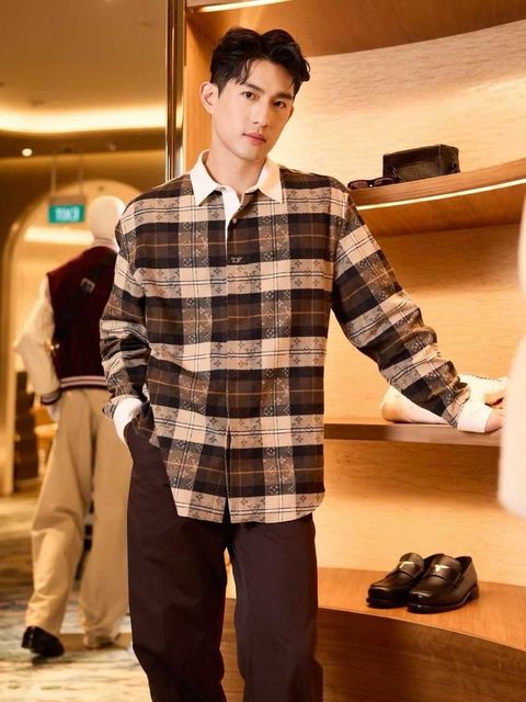 圖片_20251210171239