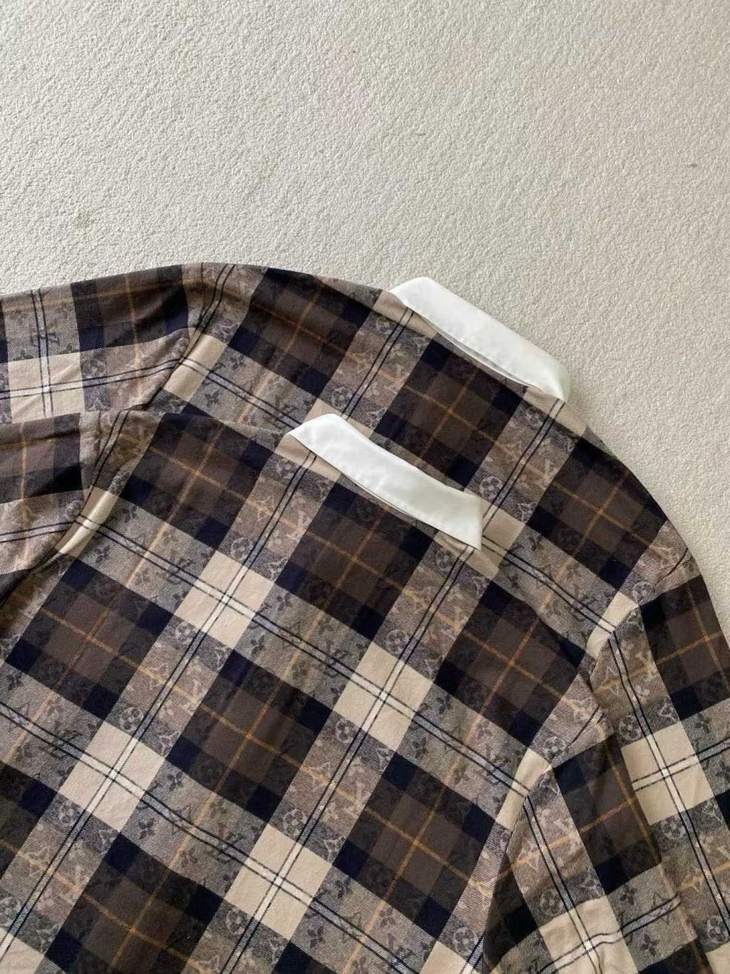 圖片_20251210171244