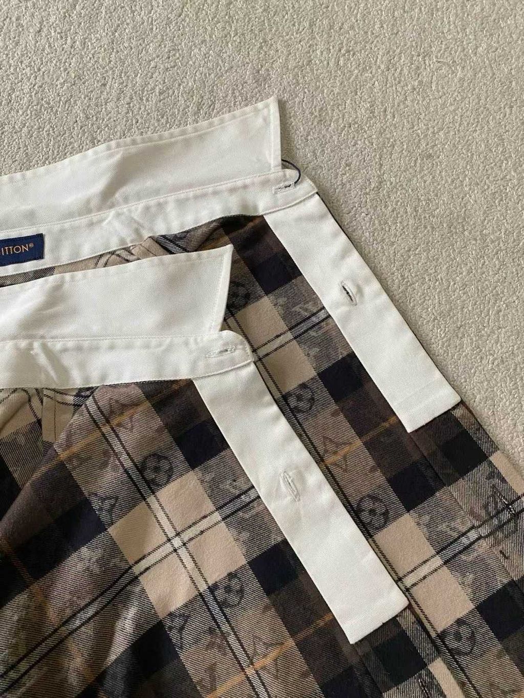 圖片_20251210171246