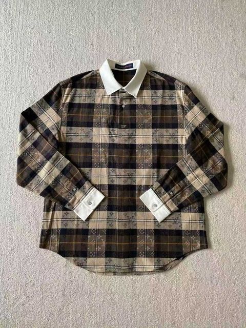 圖片_20251210171240