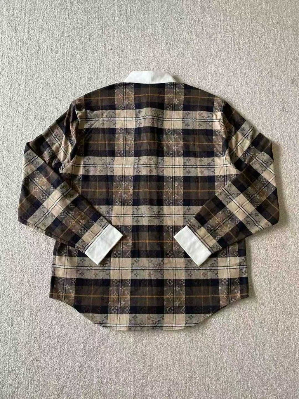 圖片_20251210171242