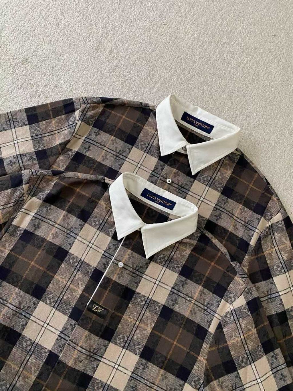 圖片_20251210171247