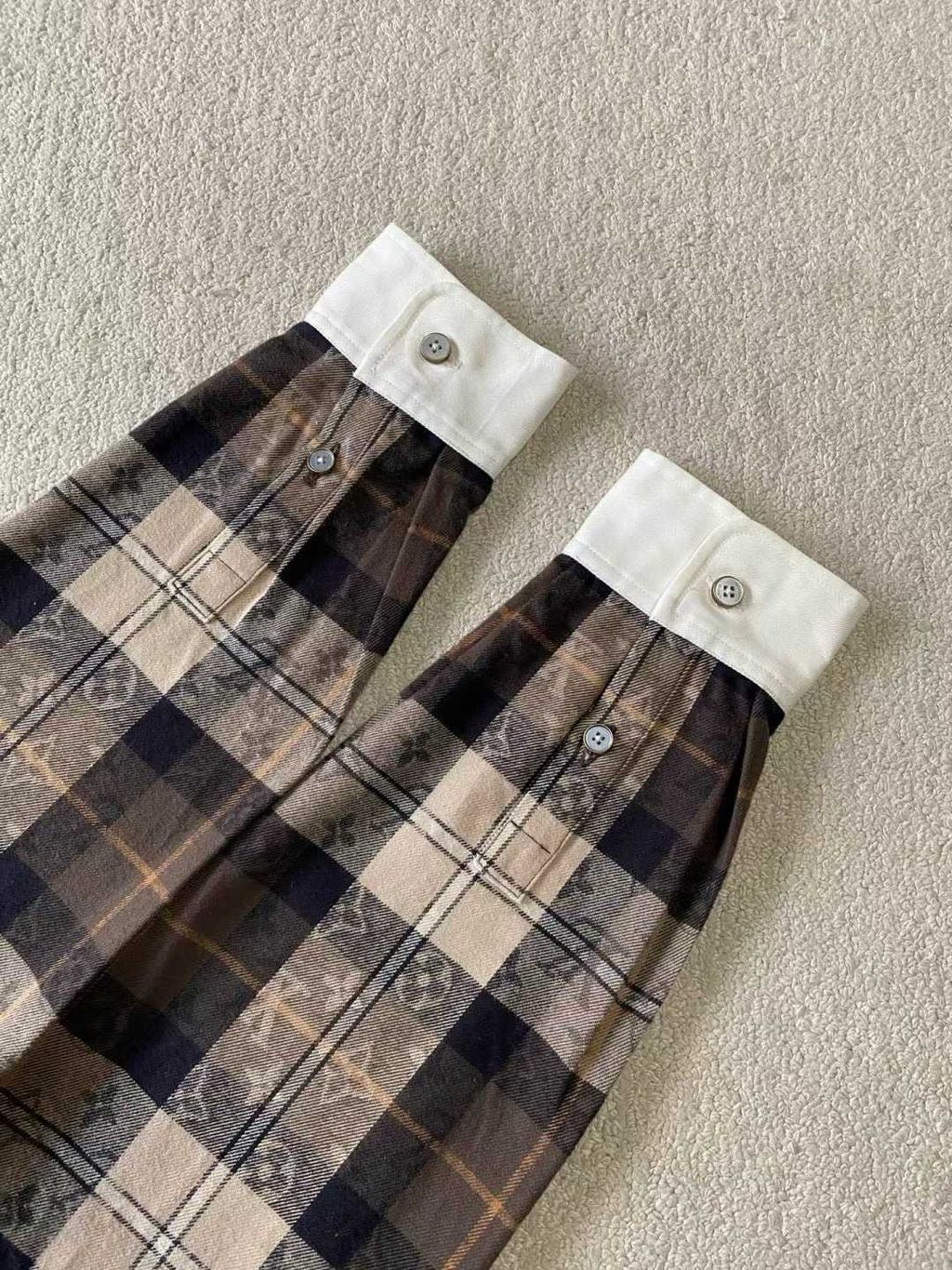 圖片_20251210171243