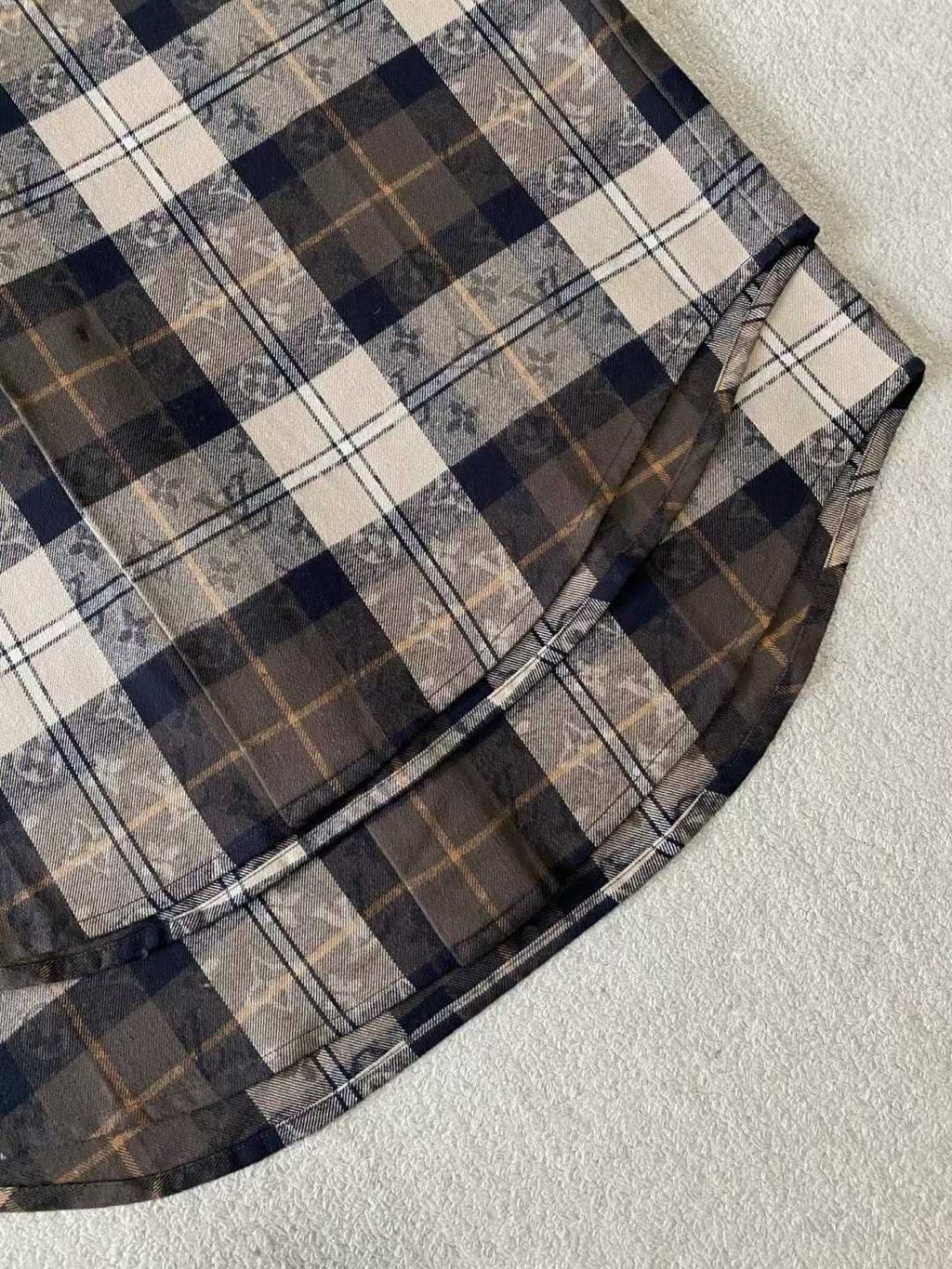 圖片_20251210171245