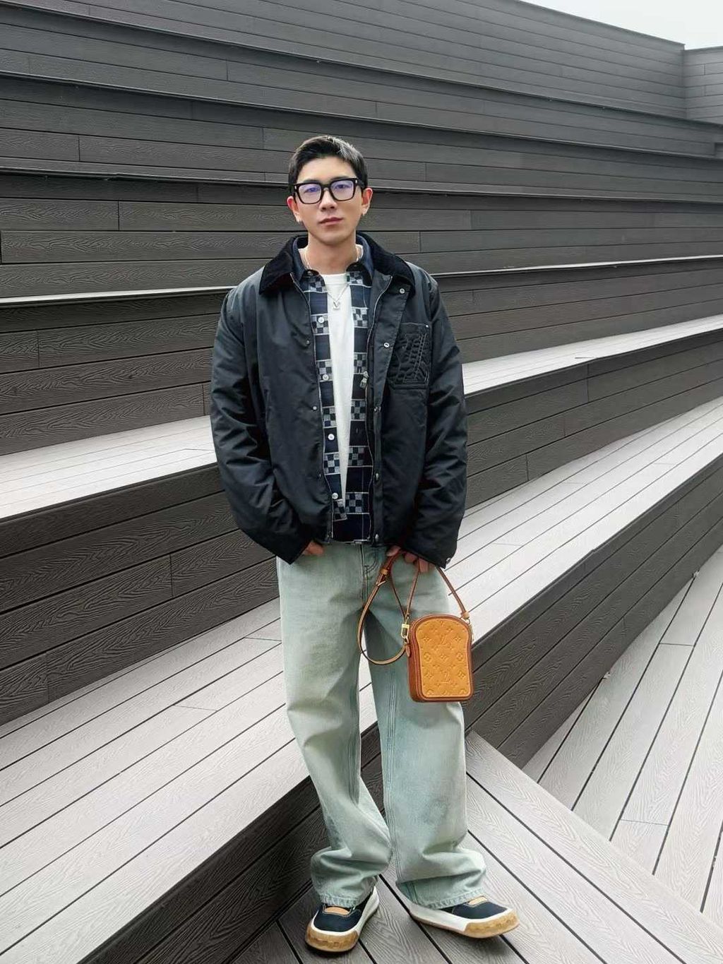 圖片_20251210170419