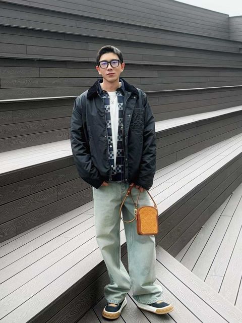 圖片_20251210170419