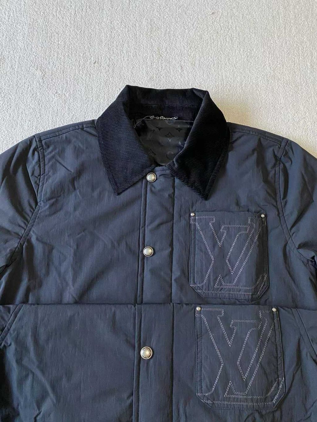 圖片_20251210170421