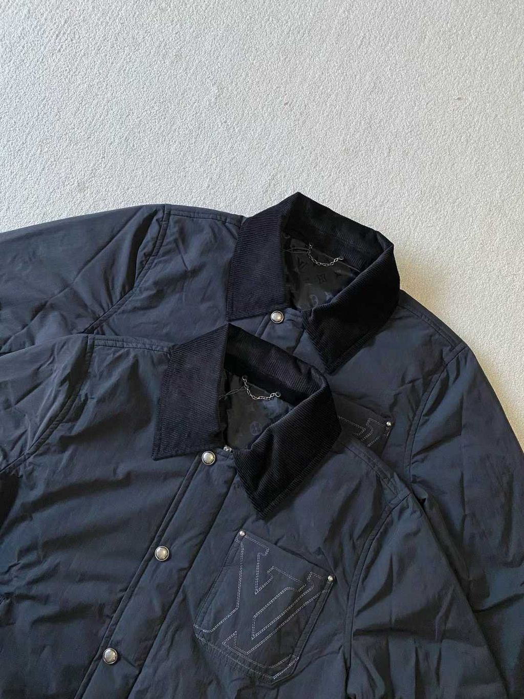 圖片_20251210170422