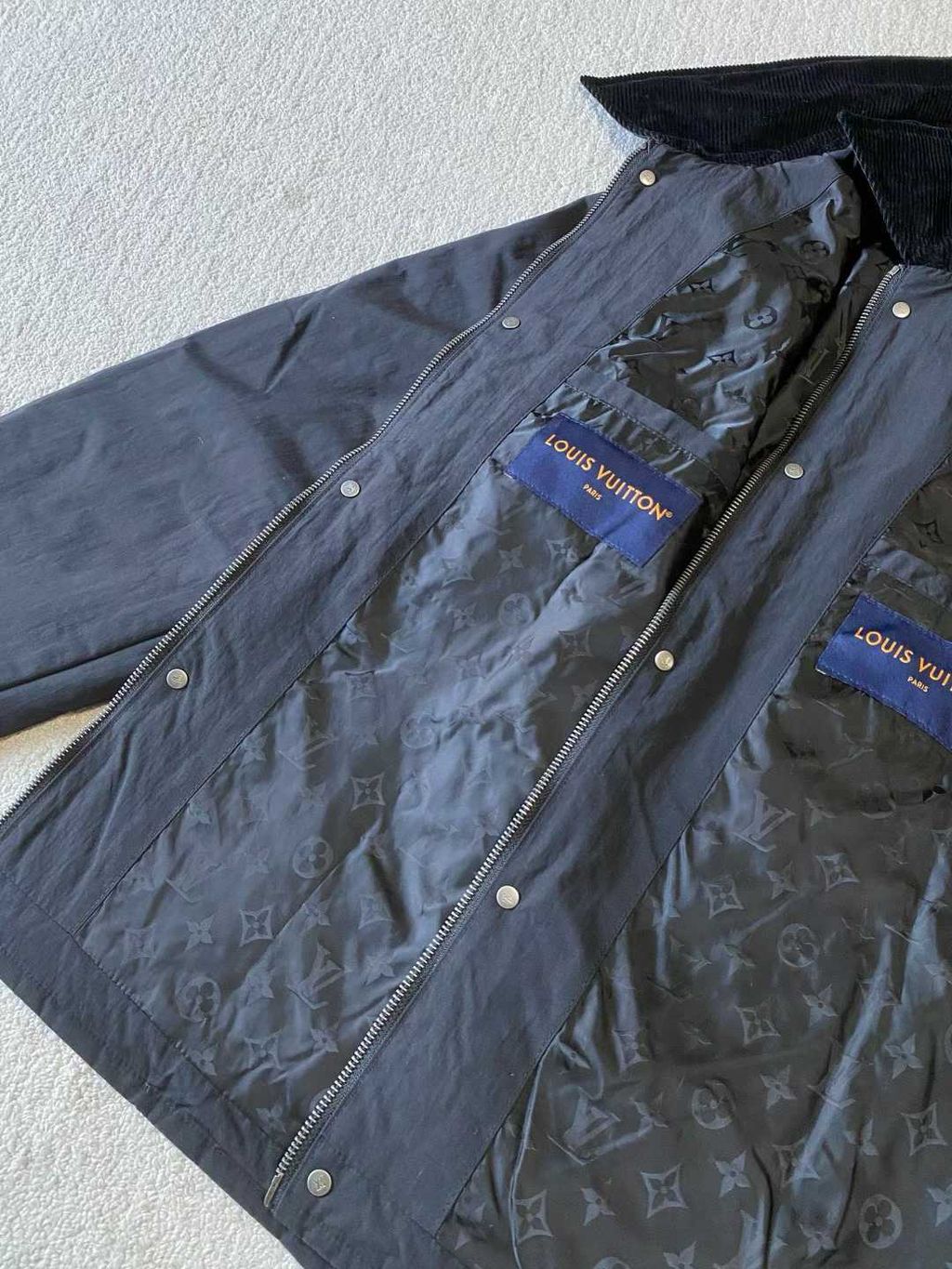 圖片_20251210170424