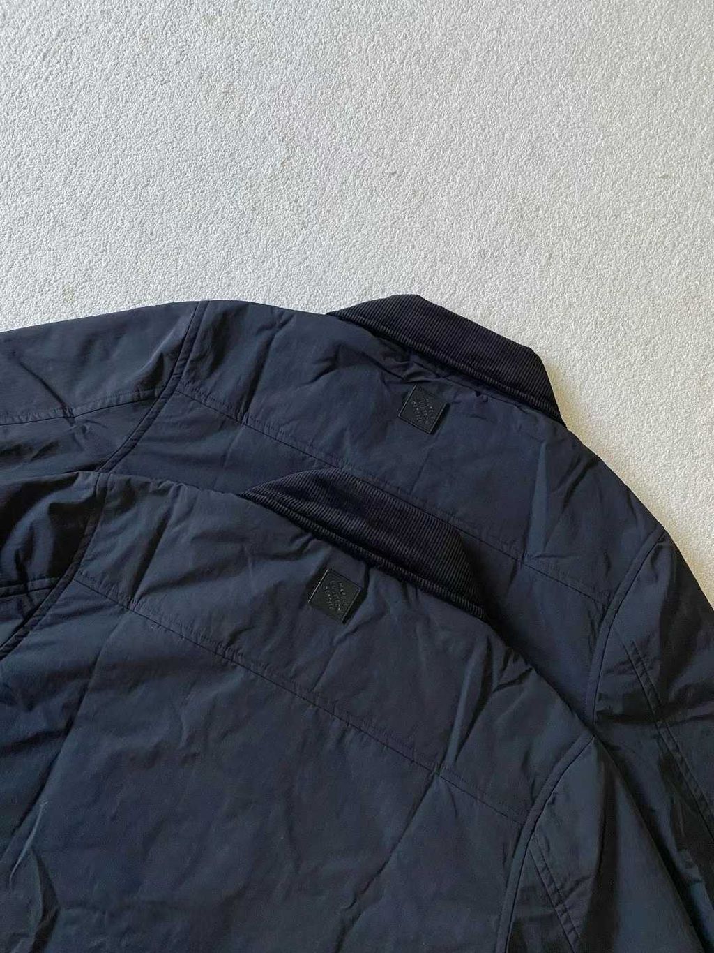 圖片_20251210170425