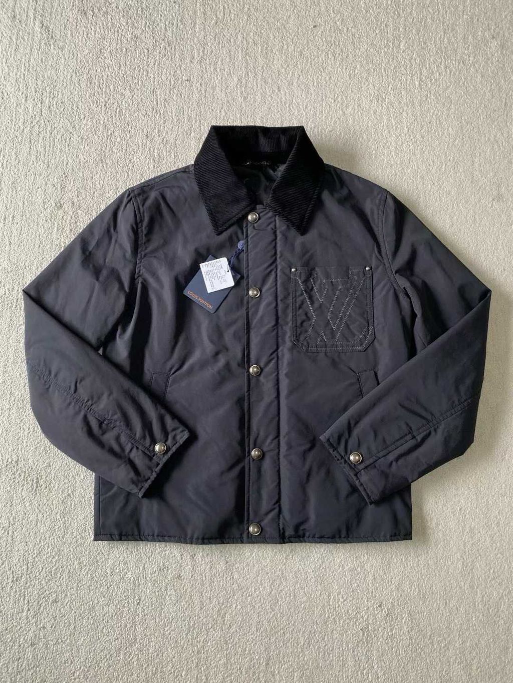 圖片_20251210170420