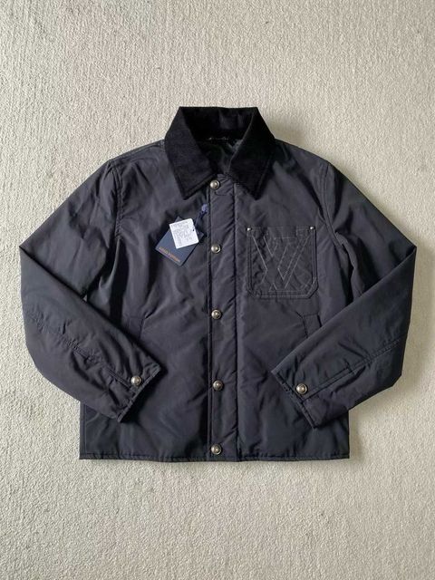 圖片_20251210170420