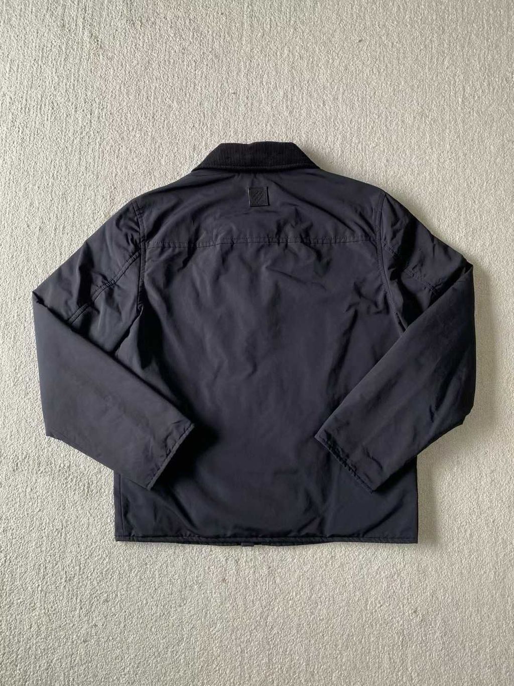 圖片_202512101704251