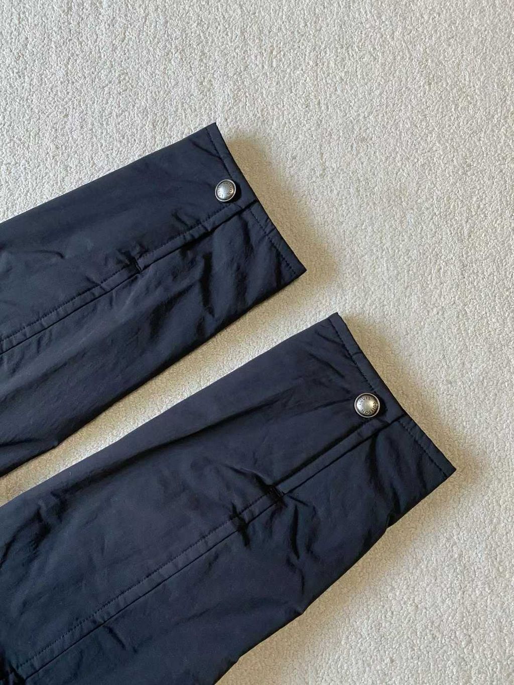 圖片_20251210170423