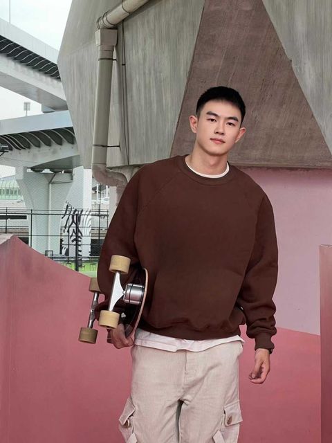 圖片_20251210170823