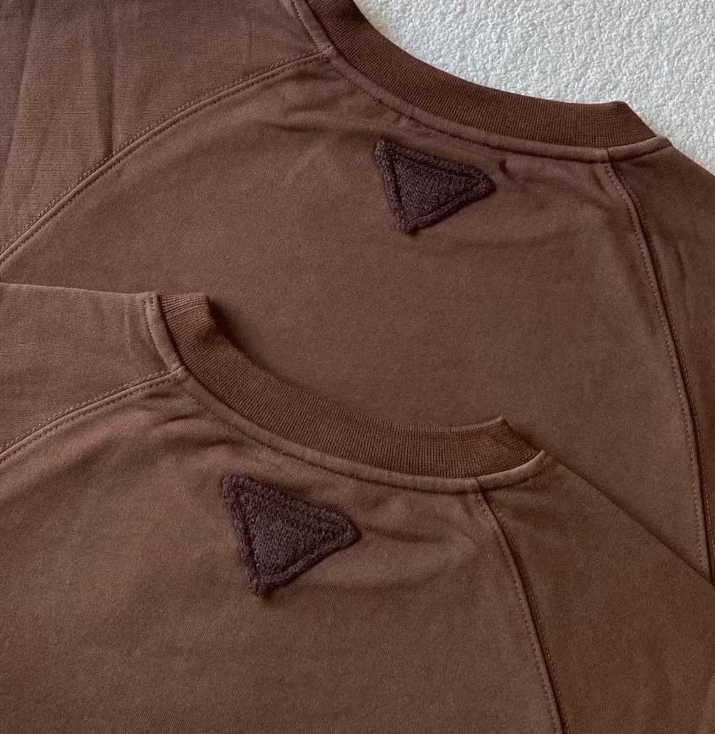 圖片_20251210170827