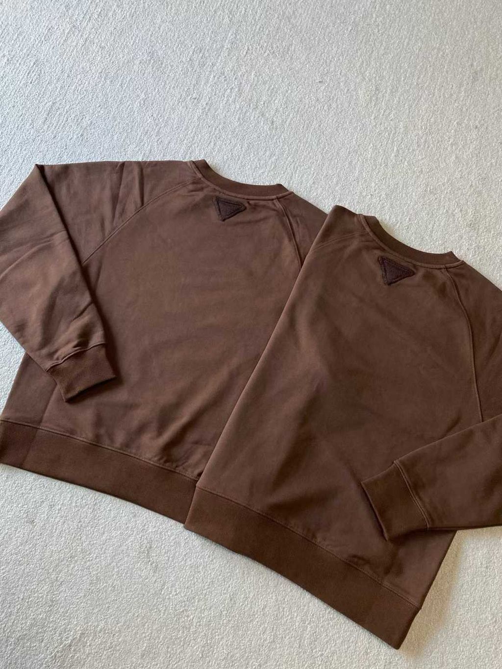 圖片_20251210170828