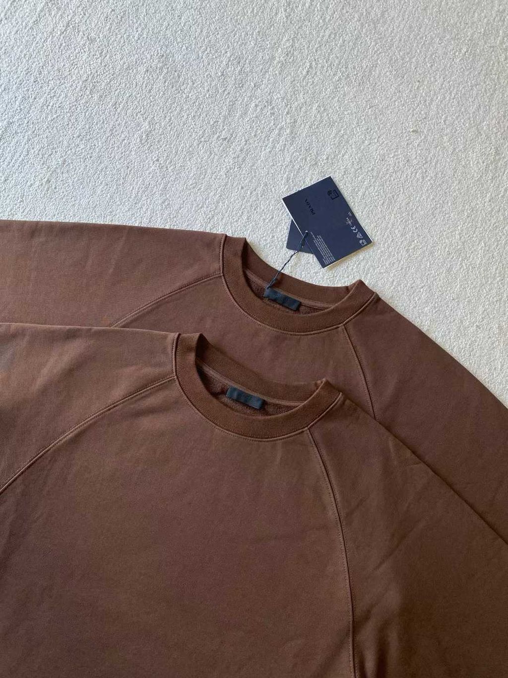 圖片_20251210170829