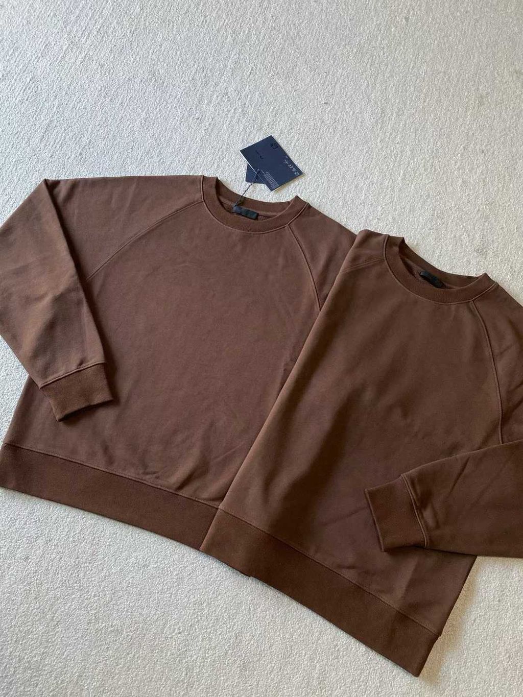 圖片_20251210170825