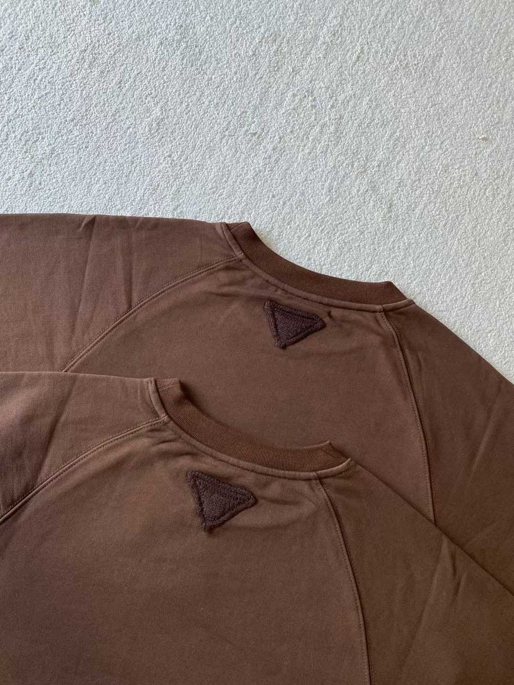 圖片_20251210170826