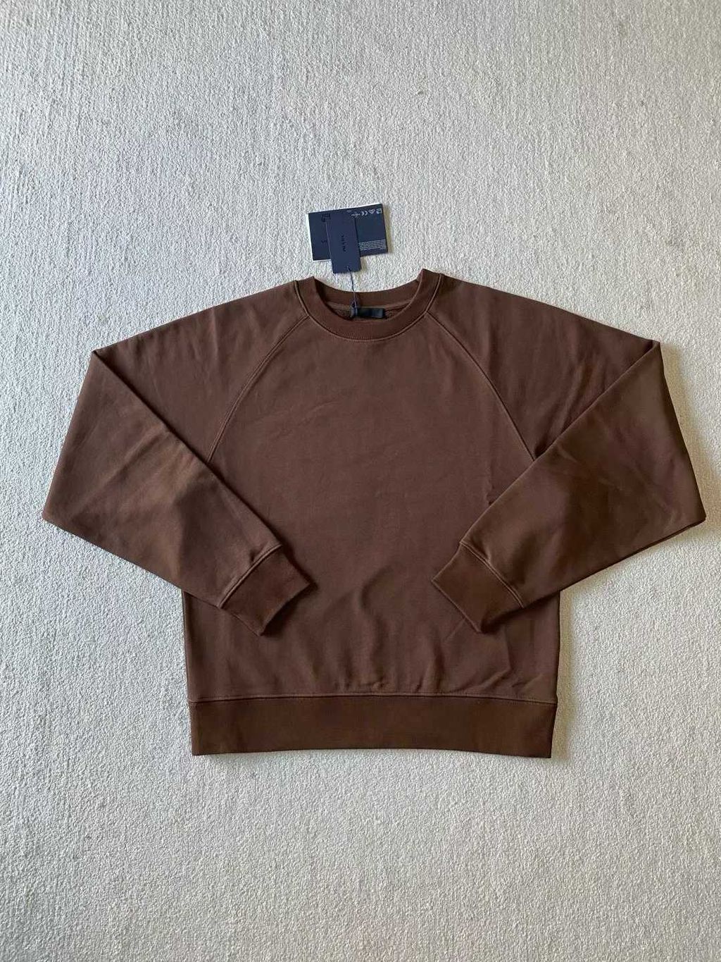 圖片_20251210170824