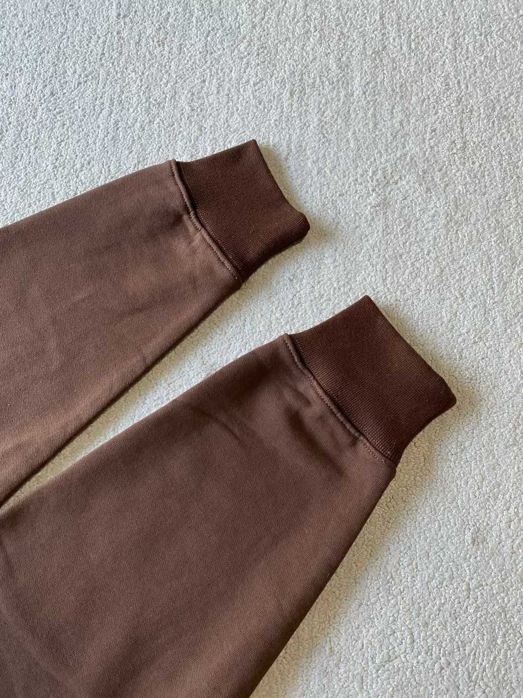 圖片_202512101708291