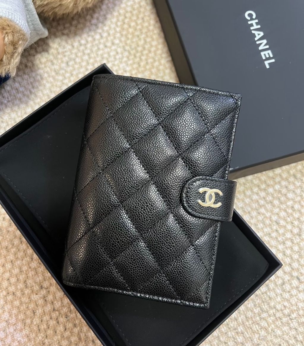 image_A401473E-96B4-40BD-8323-EC9924514DAC_1765595033